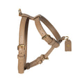 Load image into Gallery viewer, Limited Edition Pink Harness