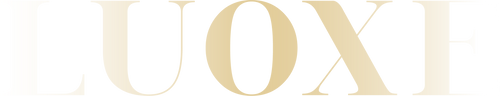 Luoxe