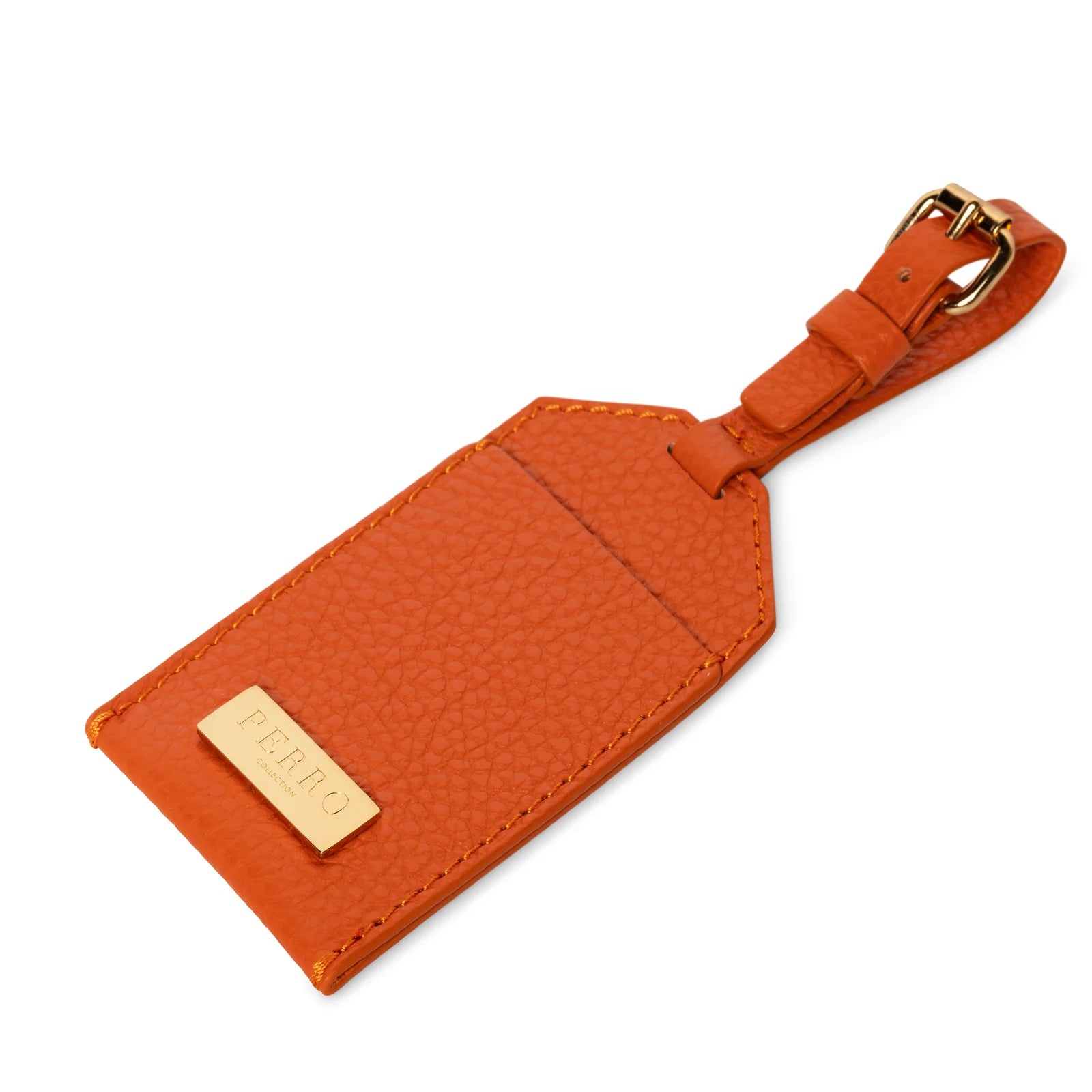 Poopbag holder Taupe
